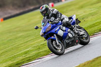 Oulton-Park-14th-March-2020;PJ-Motorsport-Photography-2020;anglesey;brands-hatch;cadwell-park;croft;donington-park;enduro-digital-images;event-digital-images;eventdigitalimages;mallory;no-limits;oulton-park;peter-wileman-photography;racing-digital-images;silverstone;snetterton;trackday-digital-images;trackday-photos;vmcc-banbury-run;welsh-2-day-enduro